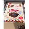 Image 2 : Mr.Brownie Galactic Brownies 24 x 50g