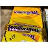 Image 1 : Wonderbar Chocolate Bar 24 x 58g