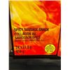 Image 2 : Hot AF Slim Jim Spicy Sausage Snack 24 x 27.5g x 2 Boxes