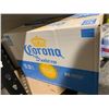 Image 2 : Corona Sunbrew Alcohol-Free Beer 24 x 330ml