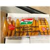 Image 1 : Milano Giant Lady Fingers Biscuits 12 x 150g
