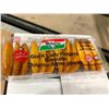Image 3 : Milano Giant Lady Fingers Biscuits 12 x 150g