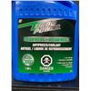 Image 2 : Turbo Power Universal Antifreeze / Coolant 1.89L  x 3