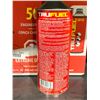Image 5 : TruFuel 50:1 Mix Engineered Fuel + Oil 6 x 946ml Cans