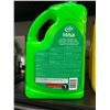 Image 2 : Turtle Wax Max Power Car Wash 2.85L