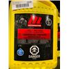 Image 2 : MotoMAster Concentrated Anti Freeze + Coolant 3.78L x 2