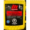 Image 2 : MotoMAster Concentrated Anti Freeze + Coolant 3.78L x 2