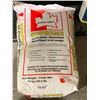 Image 1 : Can Dry  Supreme All Purpose Absorbant 12kg (26.4LB)