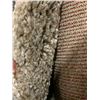 Image 3 : Super Soft Touch Area Rug 7'10" x 10'6"
