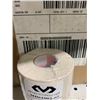 Image 1 : McDavid 2 Pack Athletic Tape 10yds - Lot of 12