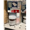 Image 2 : Mirolin Miracle Acrylic Repair Kit MA-101 White 2x's Kit
