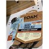 Image 2 : Roam Pet Treats Bucky Gnaw-kle Grassland Venison Box of 6