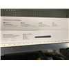 Image 3 : TCL ALTO6   2.0 Channel Sound Bar with Dolby Audio