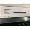 Image 4 : TCL ALTO6   2.0 Channel Sound Bar with Dolby Audio