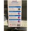 Image 2 : WaterPik Oral Care System Water Flosser