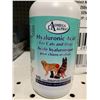 Image 3 : Omega Alpha Hyaluronic Acid For Cats & Dogs 250ml x 12 Bottles