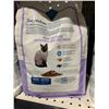 Image 4 : Blue Diamond Urinary Care Cat Food (3x6lbs)
