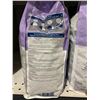Image 5 : Blue Diamond Urinary Care Cat Food (3x6lbs)