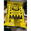 Image 2 : Ice Patrol Ice Salt Melter 2 x 22lbs