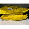 Image 3 : Ice Patrol Ice Salt Melter 2 x 22lbs