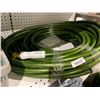 Image 2 : Flexon 5/8 in. x 100 ft. Contractor Grade Hose with Guard & Grip