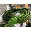 Image 2 : Flexon 5/8 in. x 100 ft. Contractor Grade Hose with Guard & Grip