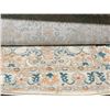 Image 2 : Centenno Gertmenian 26"x72" Runner Rug