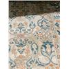 Image 2 : Centenno Gertmenian 26"x72" Runner Rug