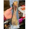 Image 4 : Charcuterie Prosciutto Bone for Dogs - Large Size - Lot of 6 Bones