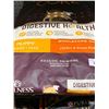 Image 3 : Wellness Core Digestive Health Puppy Kibble Chicken & Brown Rice 24lbs