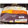 Image 2 : Wellness Core Digestive Health Puppy Kibble Chicken & Brown Rice 24lbs