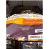 Image 3 : Wellness Core Digestive Health Puppy Kibble Chicken & Brown Rice 24lbs