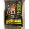 Image 1 : Purina Pro Plan Adult Weight Management Dog Kibble 18Lbs