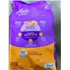Image 2 : Halo Holistic  Cage Free Chicken & Brown Rice Recipe 10Lbs