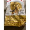 Image 2 : Royal Canin German Shepherd  Dog Kibble 27Lbs