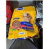 Image 1 : Pedigree Vitality+ original roasted chicken 8kg