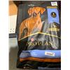 Image 1 : Purina Pro Plan Large Breed Dog Kibble 47Lbs