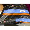 Image 2 : Purina Pro Plan Large Breed Dog Kibble 47Lbs