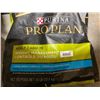 Image 2 : Purina Pro Plan Adult Weight Management Dog Kibble 34 Lbs