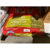 Image 3 : Purina One Lamb & Rice Formula Dog Kibble 14Kg