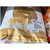 Image 2 : Royal Canin Golden Retriever Dog Kibble 26.4 Lbs