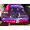 Image 2 : Eukanuba Puppy Kibble 40Lbs