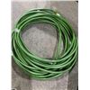 Image 2 : Flexon 5/8 in. x 100 ft. Contractor Grade Hose with Guard & Grip