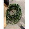 Image 2 : Flexon 5/8 in. x 100 ft. Contractor Grade Hose with Guard & Grip