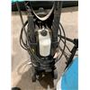 Image 3 : SIMONIZ S1500 Pressure Washer