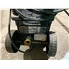 Image 4 : SIMONIZ S1500 Pressure Washer