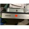 Image 2 : Samsung Dishwasher