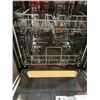 Image 6 : Samsung Dishwasher