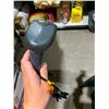 Image 4 : Netum Handheld Barcode Scanner