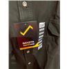 Image 3 : Dakota Workpro Series Men's Works Shirt Size 2Xl